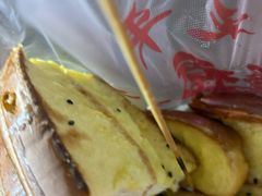 -财大小吃街·小吃侠