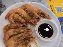 -紫藤园·天目湖大鱼头(南山竹海店)