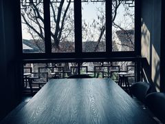 -解药·antidote Cafe&Bar