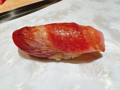 -上海尊茂酒店