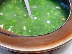 -老湘亲·品鉴湘菜(蔡塘爱琴海店)