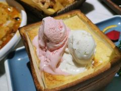 -悦慕·花满溪(新城吾悦店)