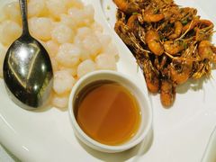 -和记小菜(七宝店)