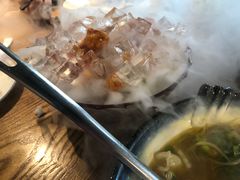 -小和庆·知味(首铸万科店)
