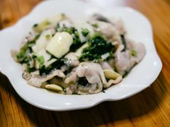 -素勤饮食店(城头巷店)