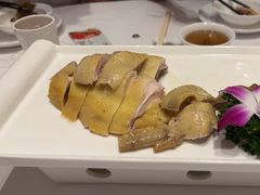 -胜记酒家·精致线(君汇店)