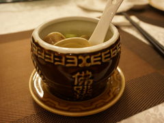-华兴大酒楼(亿宝大厦店)