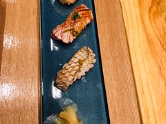 -七福日本料理