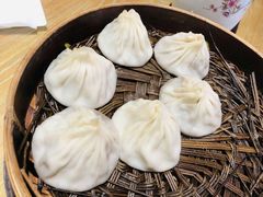 -笑来喜馄饨小笼工坊店(湖滨街店)