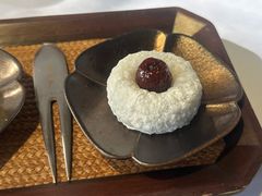 -京兆尹(雍和宫店)