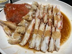 -徐记海鲜(丰庆店)