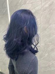 -和木形象