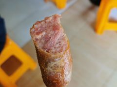 -洪都大拇指(洪都店)