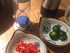 -大头椰·椰子鸡火锅(南宁万象城店)