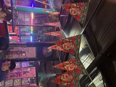 -超级神炭烤肉夜食(芥园西道店)