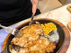 -大悦城(沈阳中街店)