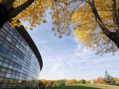 -北京国家会计学院