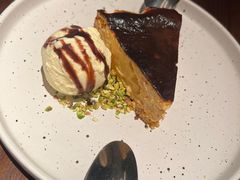 -Bistro 63 创意融合料理(广粤天地店)