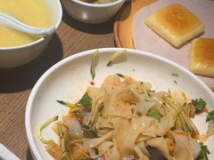 -北方家宴(番禺永旺店)