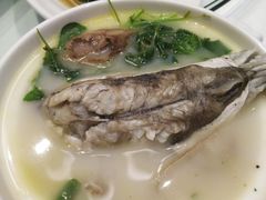 -品大三(大行宫店)