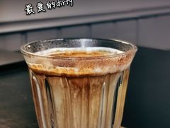 -NokNok Coffee(宽窄巷子店)