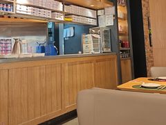 -派尔曼特披萨(万象城店)