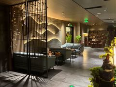 -天禧影院式足道·SPA(梅林店)
