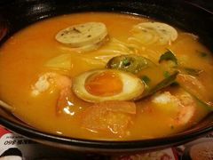 android_upload_pic-沙嗲王(加拿芬店)