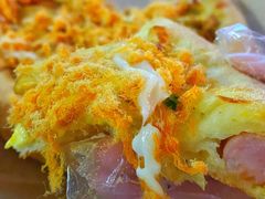 -达美乐比萨(朝阳路店)