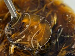 -佛有缘素食馆·荔湾老字号(陈家祠首店)
