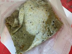 -真素诚(玉泉路总店)