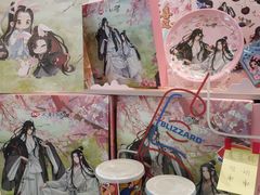 -DQ·蛋糕·冰淇淋(湖景东路店)