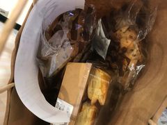 -Olé精品超市(苏州中心店)