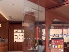 -茶话弄(中贸广场店)