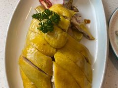 -三品香·江浙菜(松江九谊店)