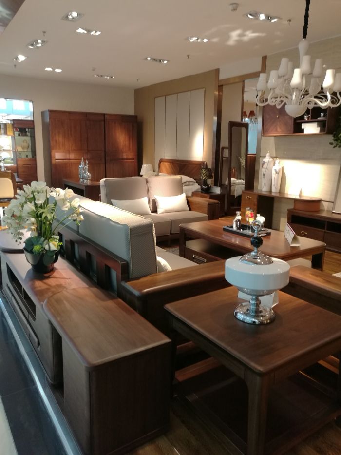 中韵世荣地址,电话,价格,团购,营业时间(图)-北京家具家居-大众点评网