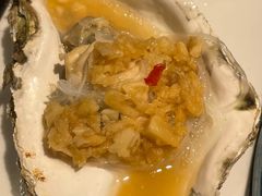 -荣祥海鲜·烟台菜(胜利路二部)