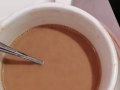 -香港深仔记茶餐厅(东门店)