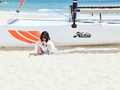 -石梅湾艾美度假酒店