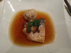 -苏浙总会(国金中心店)