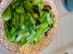 -皇饭儿餐饮管理有限公司(赞成大厦店)