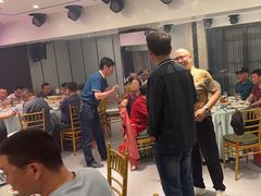 -程新大酒店(常州龙虎塘店)