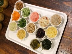 -杨姨妈丝娃娃(花果园店)