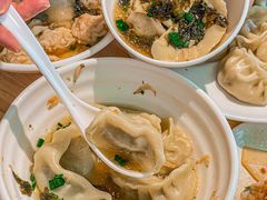-明記茶餐廳(福田总店)