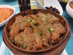 -老季市·三代非遗传承·地标美食老汁鸡(工农路店)