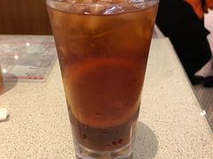 -世窗冰室(机场DFS店)