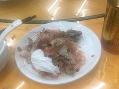 -龙宫海鲜楼(长乐漳港店)