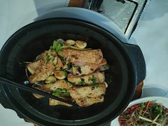 -德云居