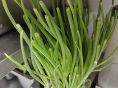 -欢乐星KTV全国连锁(盛融店)