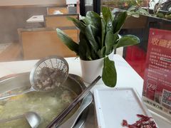 -八合里潮汕鲜牛肉火锅(吉大店)